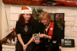 2011-12-24-Christmas-216.jpg